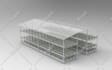 make 3d models or 2d drawings using solidworks
