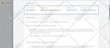 do wordpress SEO and fix issues for top google ranking