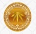 help you launch your own crypto token