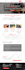 do wordpress redesign and development  professional website design