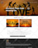 customize, update, clone, build or redesign, wordpress website design elementor