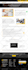 install, customize envato, themeforest elementor theme or template kit