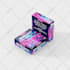 do chocolate packaging design