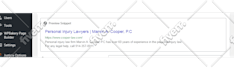 do wordpress yoast on page SEO service with schema markup