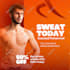 do social media advertising, facebook ad image, image ads, ad creative design