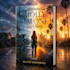 do a stunning romance book cover or an adult book cover