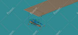 design aircraft 3d model using openvsp, catia, solidworks