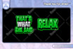 design text emote for streamer twitch, youtube, facebook