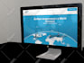 create fast woocommerce store landing page booking site free SEO 100 refund
