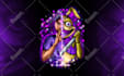 create awesome custom twitch emotes or badges