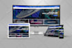 design wordpress website with elementor pro, SEO and mobile friendly