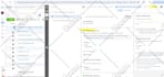 set up your google analytics, tag manager and conversions