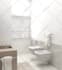 create beautiful renderings and floor plan for your space