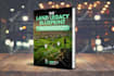 do a professional pdf ebook formatting and layout design
