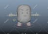 do 3d rigging and animation for maya, blender, unreal, unity