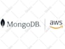 be your AWS solutions architect and devops engineer