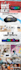 design great amazon enhanced brand content a plus content