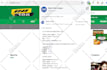 setup facebook conversion API with gtm server side tracking pixel track by ga4