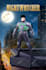 draw comic book and anime illustrations and covers for you