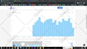 bring real human visitors targeted web traffic