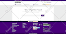 design a professional wordpress website
