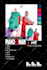 design a custom tracklist poster for your album or ep