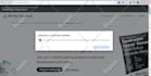 be your google ads specialist to setup top performing ads