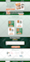 build webshop, ecommerce in odoo, hostinger, wix, weebly, squarespace website