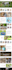 built your website online brand