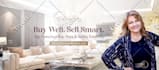 create premium facebook cover and social media banners