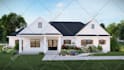 do 3d rendering and architectural 3d house exterior rendering nd 3d floor design