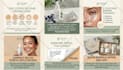 setup facebook ads campaign, fb ads, instagram ads, fb or meta ad marketing