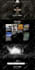 do hostinger wordress website, hostinger website design, duda, godaddy website