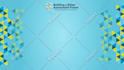 do graphic design work for you
