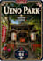 do childrens ebook, amazon upload, create ebook,  canva ebook, paperback layout