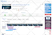 improve speed optimization google page speed in 5 hours