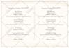 create custom invitation design