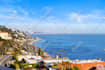 enhance real estate photos, photo editing with fast delivery