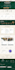 squarespace redesign squarespace website design squarespace website
