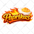 logo designer by ryad