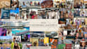 create your 2026 digital vision board