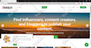 migrate and transfer wordpress to new host