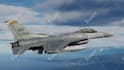 create custom dcs world liveries for you