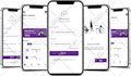do ai mobile app development flutter app development ios app creation mobile app