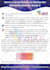 do kindergarten workbook, handwriting and any coloring book