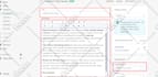 write product description with SEO title and tag
