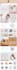 design stunning amazon storefront or amazon brand store
