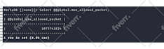fix linux,whm,cpanel,mysql,php,vps issues and will setup