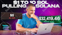 design amazing youtube thumbnail