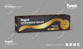 do product packaging box design and packaging design